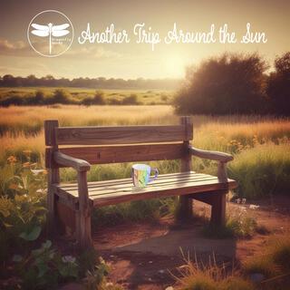 Another Trip Around The Sun lyrics | Boomplay Music