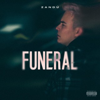 Funeral lyrics | Boomplay Music