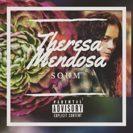 Theresa Mendosa | Boomplay Music