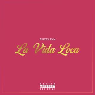 La Vida Loca lyrics | Boomplay Music