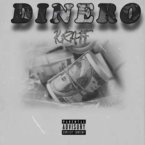 Dinero | Boomplay Music