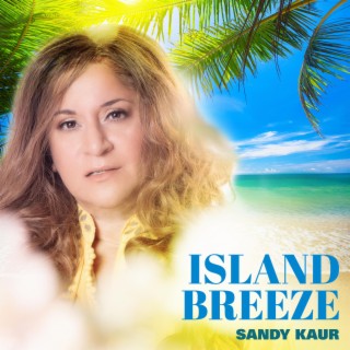 Island Breeze