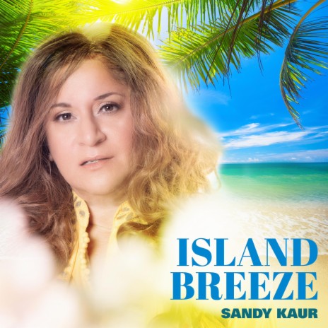 Island Breeze | Boomplay Music