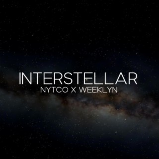Interstellar