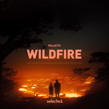 Wildfire | Boomplay Music