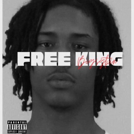 Free King