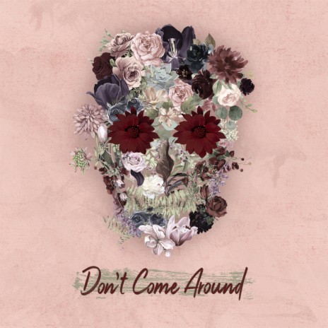 Don't Come Around | Boomplay Music