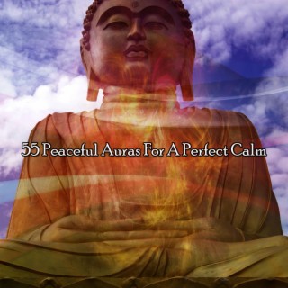55 Peaceful Auras For A Perfect Calm
