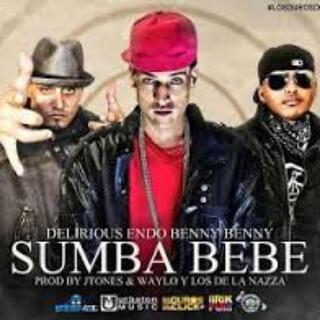 Sumba Bebe