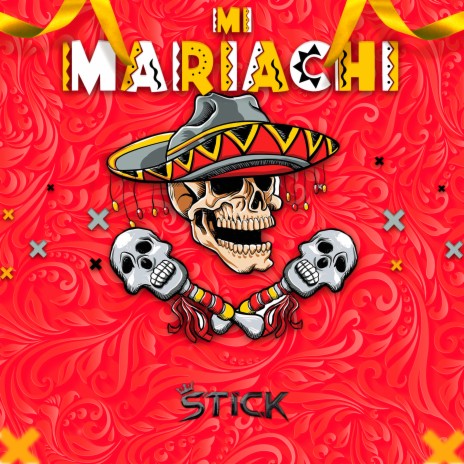 Mi Mariachi | Boomplay Music