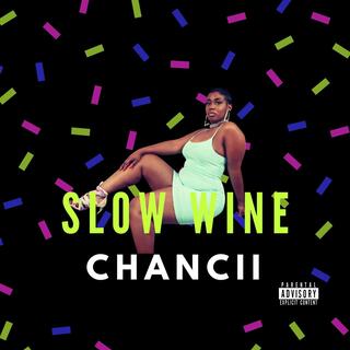 Slow Wine