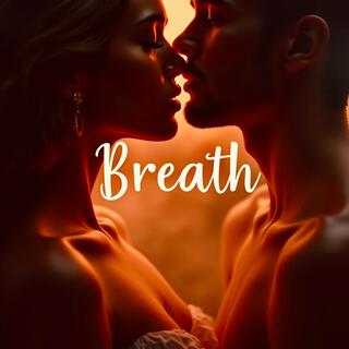 Breath