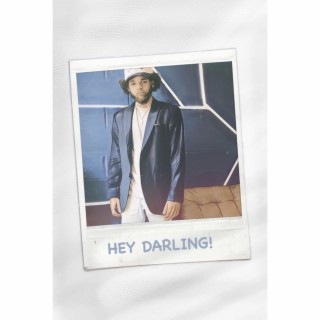 Hey Darling!