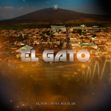 El Gato | Boomplay Music