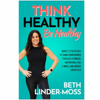 873 NEW SERIES Step Up to your Best Life w Co-Host Beth Linder-Moss drmarissa 320 kbps