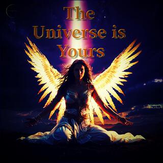 The Universe Is Yours