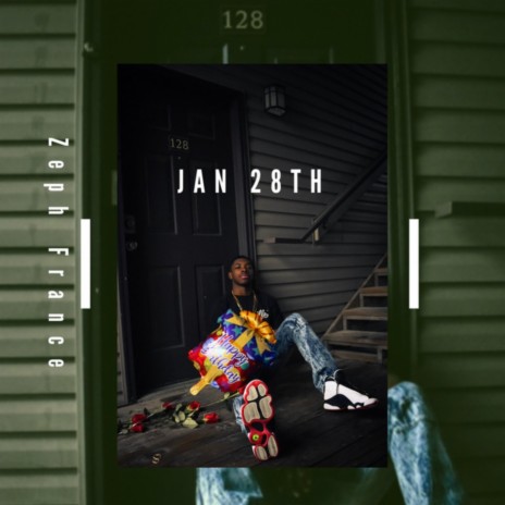 Jan 28th (Mi Amor) | Boomplay Music