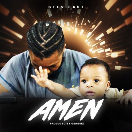 Amen | Boomplay Music