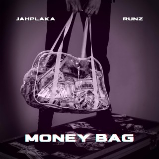 Money Bag