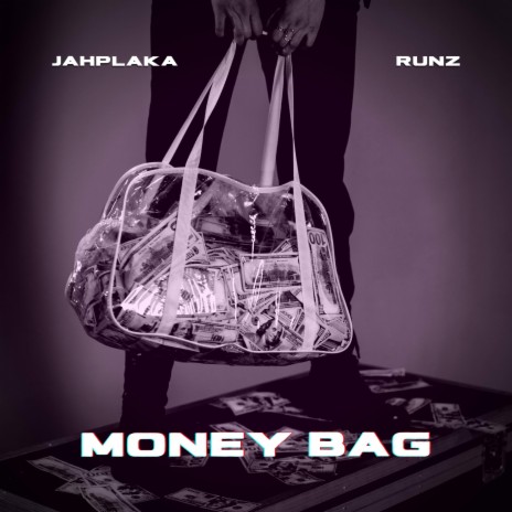 Money Bag ft. Runz Worldwide | Boomplay Music
