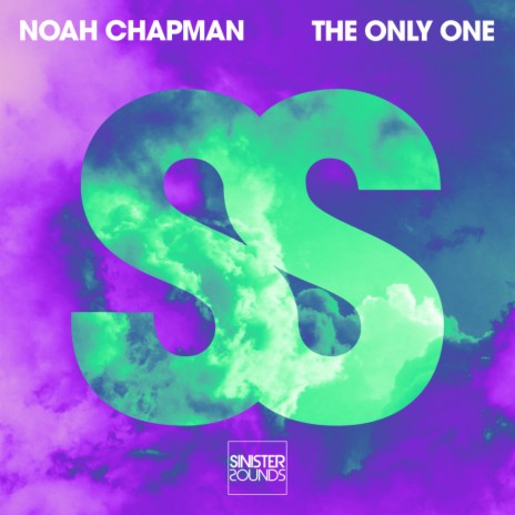 The Only One | Boomplay Music