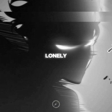 Lonely ft. Dayana, Dance Demon Music & Mr Demon | Boomplay Music