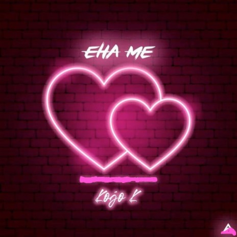 Eha Me | Boomplay Music