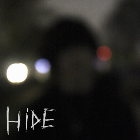 Hide ft. LAGG | Boomplay Music