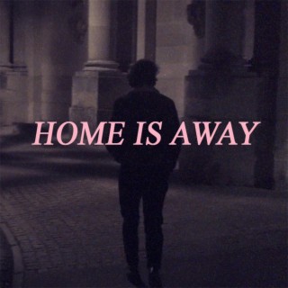 Home Is Away (Acoustic Version)