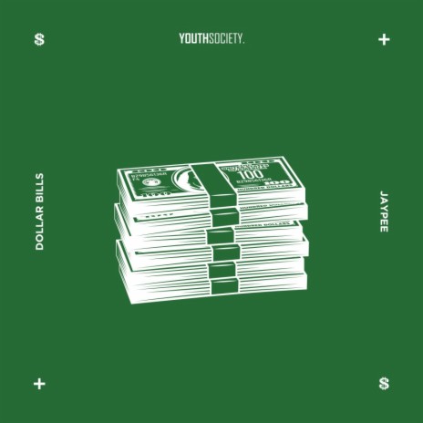 Dollar Bills | Boomplay Music