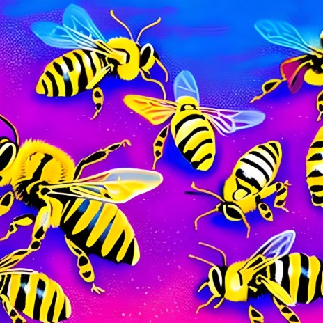 Неправильные пчёлы | Boomplay Music