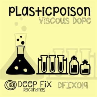 plasticpoison