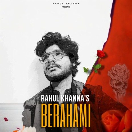 Berahami | Boomplay Music