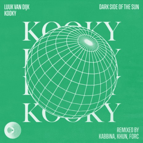 Kooky (Khun Remix)