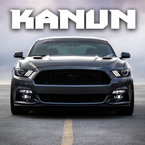 Kanun | Boomplay Music