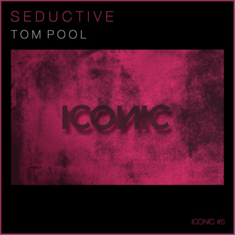 Seductive | Boomplay Music