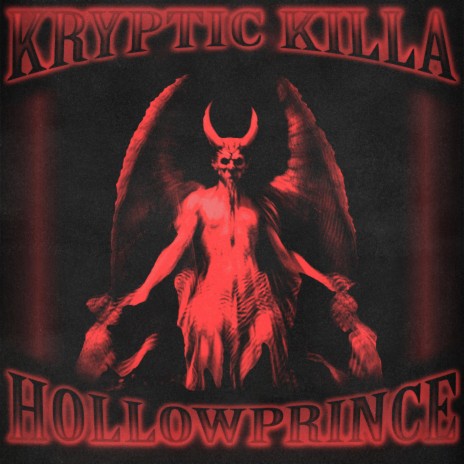 KRYPTIC KILLA | Boomplay Music