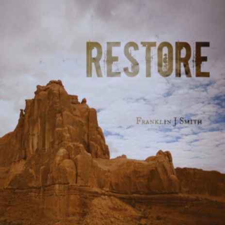 Restore ft. Rick Hughes | Boomplay Music