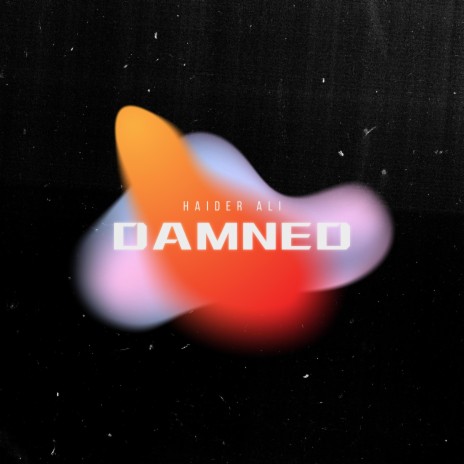 Damned (An Original Live Guitar Recording) | Boomplay Music