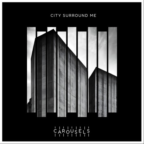 City Surround Me | Boomplay Music