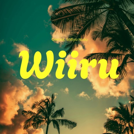 Wiiru | Boomplay Music