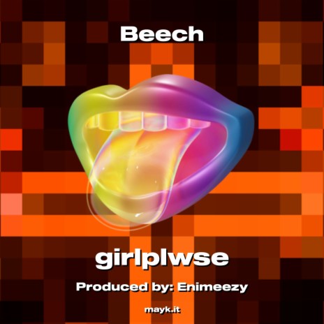 Beech | Boomplay Music