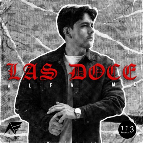 Las Doce | Boomplay Music