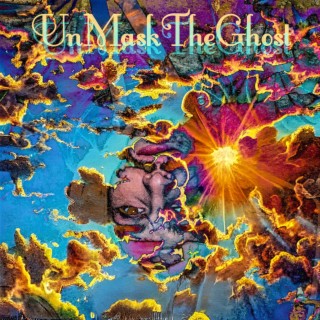 UnMaskTheGhost