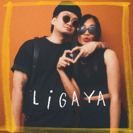 Ligaya | Boomplay Music