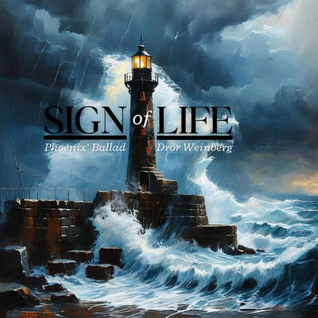 Sign of Life