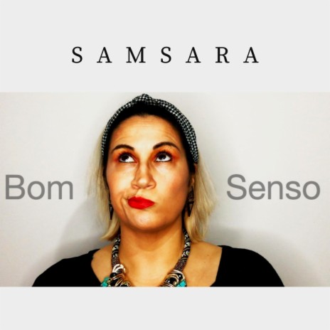 Bom Senso | Boomplay Music