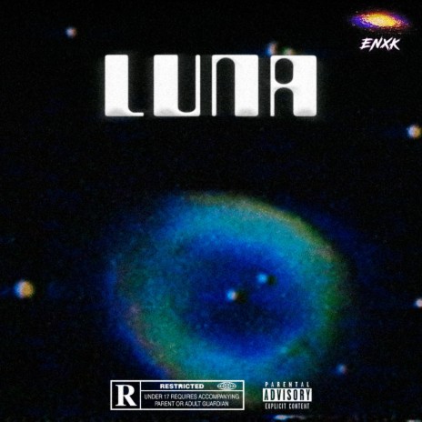 LUNA | Boomplay Music