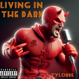 Living in the Dark