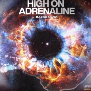 High On Adrenaline